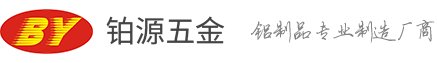 88彩票